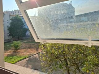 Appartement  Rúa pateira