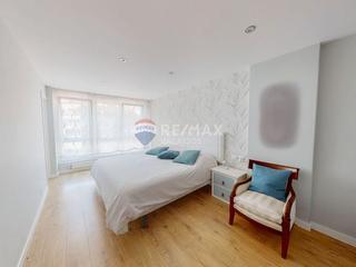 Appartement  Rúa de urzáiz