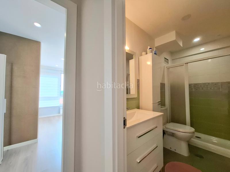 Foto 7d5fa947-21aa-4207-8d81-24f96cb1aab9. Appartamento con riscaldamento parcheggio in Berbés - Peritos Vigo