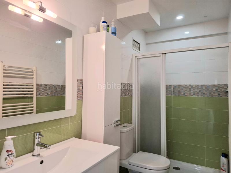 Foto c2383f55-7a4b-4874-a202-ff33170f78d3. Appartamento con riscaldamento parcheggio in Berbés - Peritos Vigo