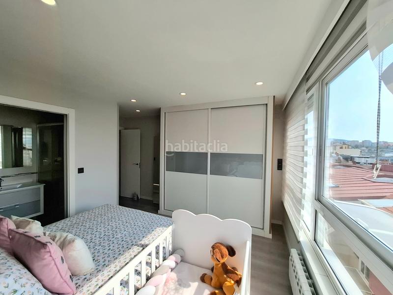 Foto ceff85dd-a10d-4cd7-9210-5d231b8bfd05. Appartement avec chauffage parking dans Berbés - Peritos Vigo