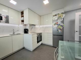 Appartement  Rúa do conde de torrecedeira