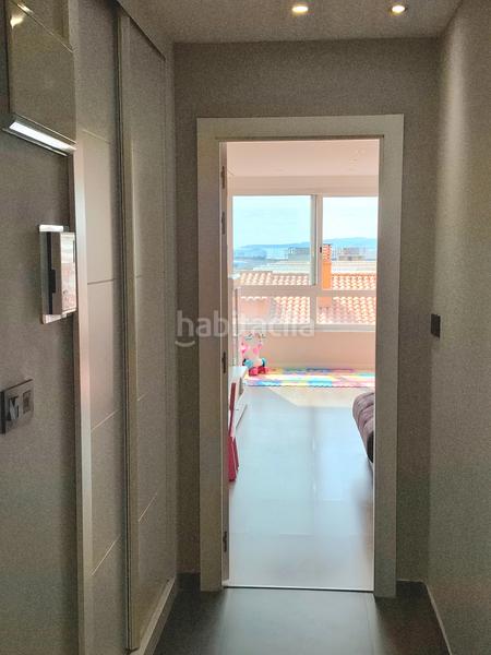 Foto f3342551-6a37-41f3-a5d6-a0c61cea2d24. Pis amb calefacció aparcament a Berbés - Peritos Vigo