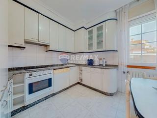 Casa a schiera  Rúa dos canteiros