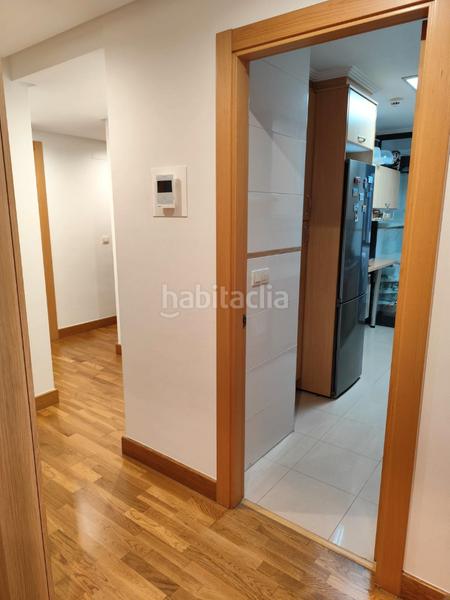 Foto 59a4dcd4-4cca-42f2-889f-4b0f08f7a1b6. Pis amb calefacció aparcament a A Salgueira - O Castaño Vigo
