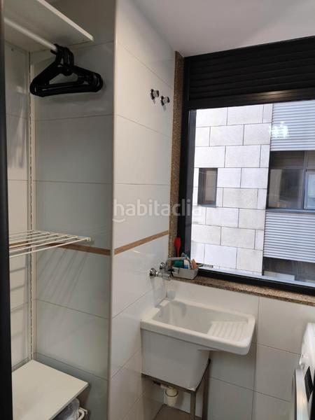Foto a766f75c-c431-4a4f-b000-6052d6bb6bef. Pis amb calefacció aparcament a A Salgueira - O Castaño Vigo