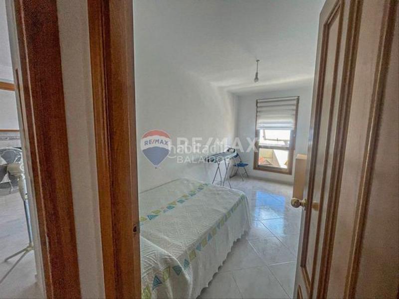 Foto 01e5793f-b636-408a-abba-c23fdfae14a0. Appartement avec parking dans Sanxenxo pueblo Sanxenxo