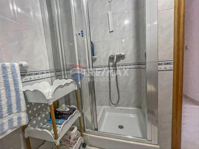 Foto 400a387f-5cd0-4e1f-aaf0-f74220cf7a14. Appartement avec parking dans Sanxenxo pueblo Sanxenxo