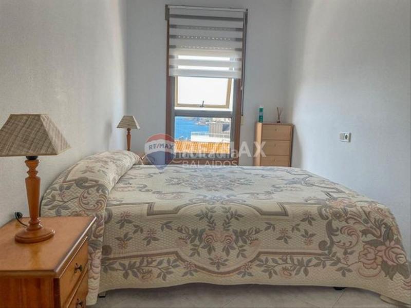 Foto b0ab8db7-8a62-4a3c-b68c-94354ad27ef6. Appartement avec parking dans Sanxenxo pueblo Sanxenxo