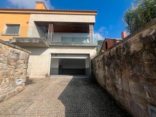 Maison  Estrada de baiona