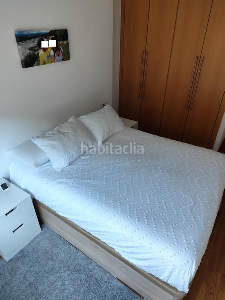 Foto 1a7b3959-544c-4593-a4b2-254af593d9a6. Pis amb calefacció aparcament a A Salgueira - O Castaño Vigo