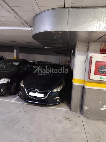 Foto 39b317dc-e906-4927-a2f8-151eb5a45f10. Pis amb calefacció aparcament a A Salgueira - O Castaño Vigo