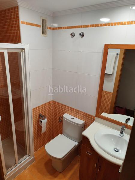 Foto a2cf51cb-b095-481d-b1fb-d7a091a988dc. Pis amb calefacció aparcament a A Salgueira - O Castaño Vigo
