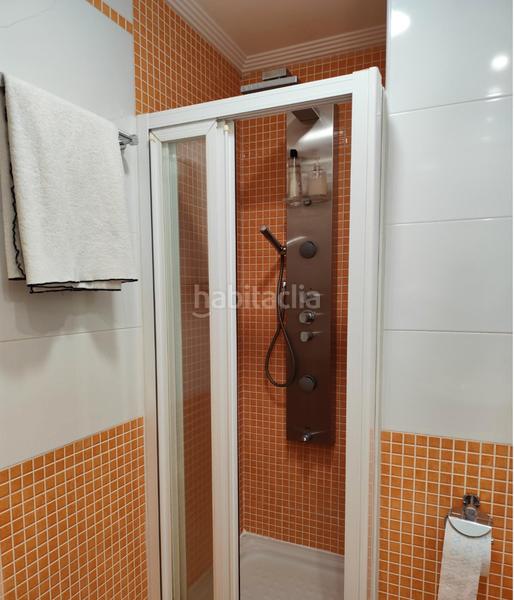Foto f5f93d1d-0bf5-4064-a268-0ca9977e7e27. Pis amb calefacció aparcament a A Salgueira - O Castaño Vigo