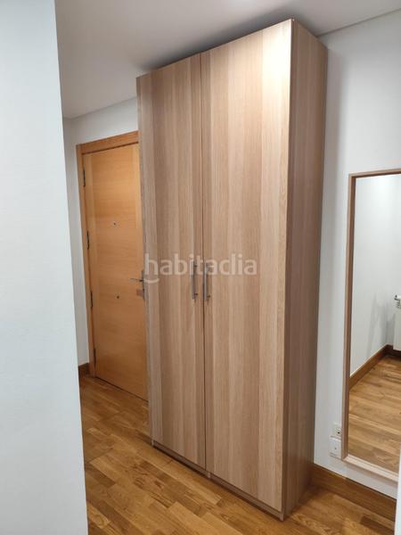 Foto fce30efe-4a70-47c7-aaca-7e3de0ed7c89. Pis amb calefacció aparcament a A Salgueira - O Castaño Vigo