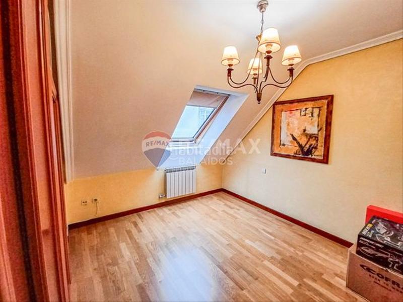 Foto 8a0f4fa1-6573-4bd4-be9d-db2a4858d161. Appartamento con riscaldamento parcheggio in Alcabre Vigo