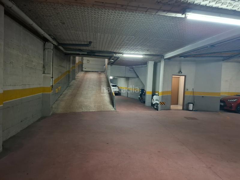 Foto d383fb52-af23-4f97-b55b-897335409550. Flat with heating parking in Alcabre Vigo