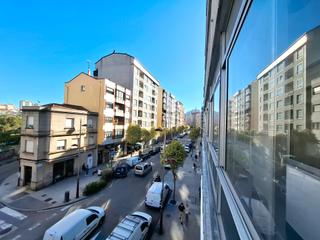Appartement  Avenida de balaídos
