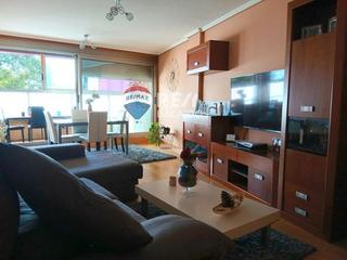 Appartement  Rúa camiño vello de san roque