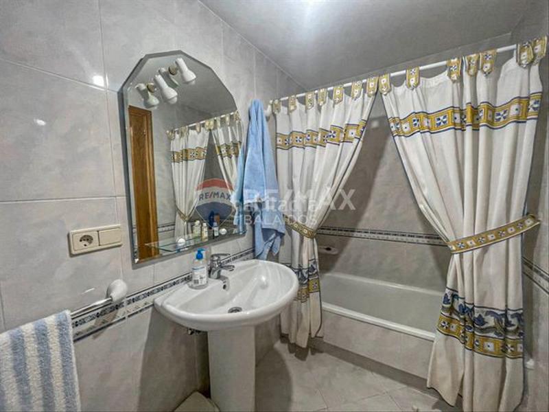 Foto 178034f6-c8df-4f16-ab18-e53443d4129b. Appartamento con parcheggio in Adina - Portonovo Sanxenxo