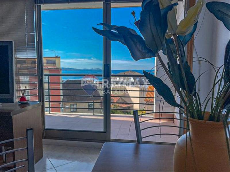 Foto 50add306-9bf8-4c95-b241-0373f018fa77. Appartement avec parking dans Adina - Portonovo Sanxenxo