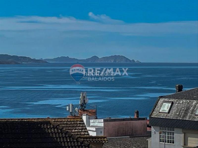 Foto a3a851a1-92e8-48c8-ace0-2185f0b5b02b. Appartement avec parking dans Adina - Portonovo Sanxenxo