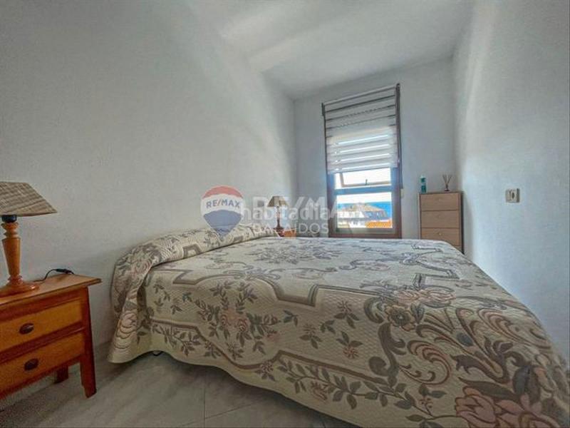 Foto f0202063-cd4b-48e6-a899-398b67a64137. Appartement avec parking dans Adina - Portonovo Sanxenxo