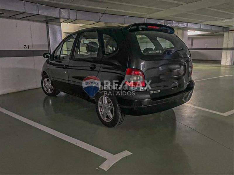 Foto 25a7c9cf-a630-4b6b-9caa-6eb1979b90b1. Etagenwohnung mit parking in Adina - Portonovo Sanxenxo