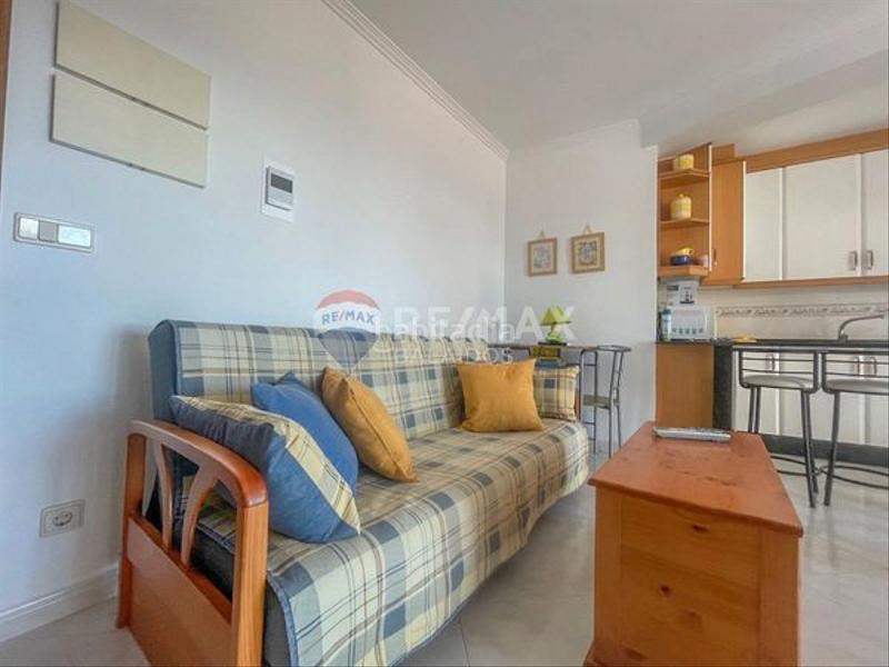 Foto 4aacdcaa-8afd-4418-b73d-767efccf52f5. Piso en Adina - Portonovo Sanxenxo