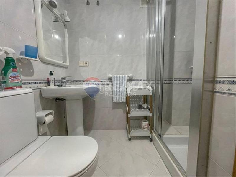 Foto c8990e6d-7943-4f8d-98c2-5417b7ee4e5f. Piso en Adina - Portonovo Sanxenxo