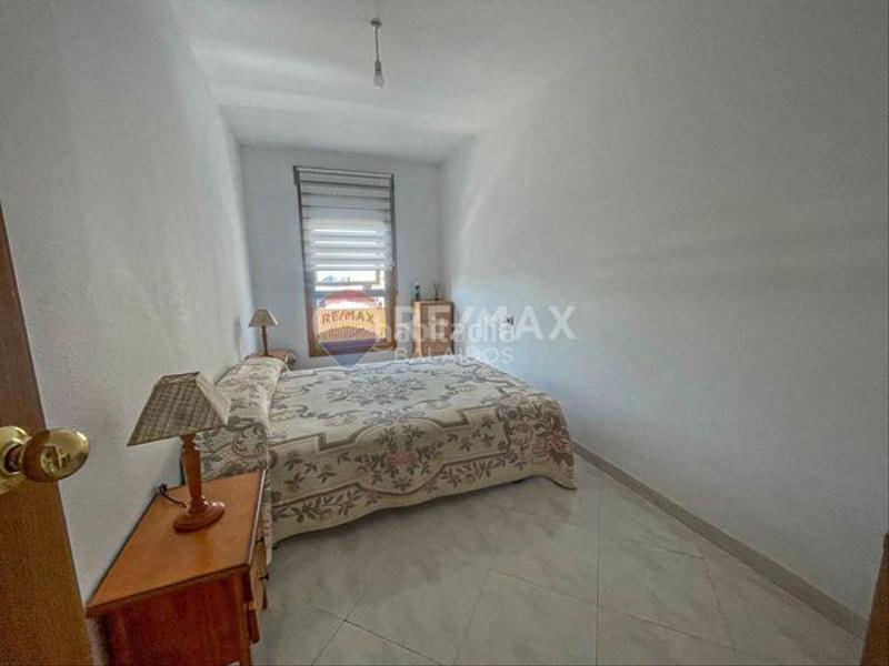 Foto e74c0df1-fc1e-440b-b034-57a999b24996. Piso en Adina - Portonovo Sanxenxo