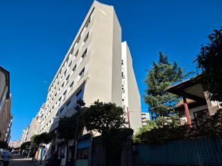 Appartement  Rúa tomás a. alonso