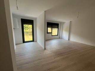 Etagenwohnung  Rúa tui