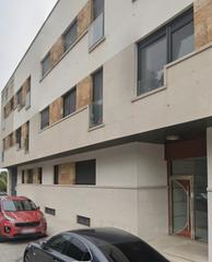 Etagenwohnung  Rúa tui