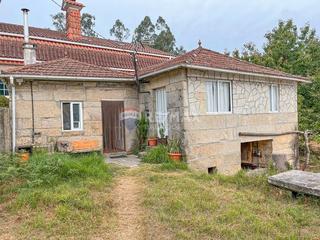 Maison  Lugar pereira