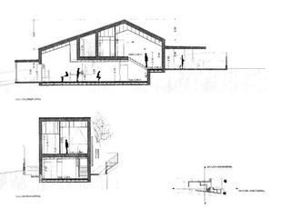 Wohngrundstück in Rúa Padres Franciscanos