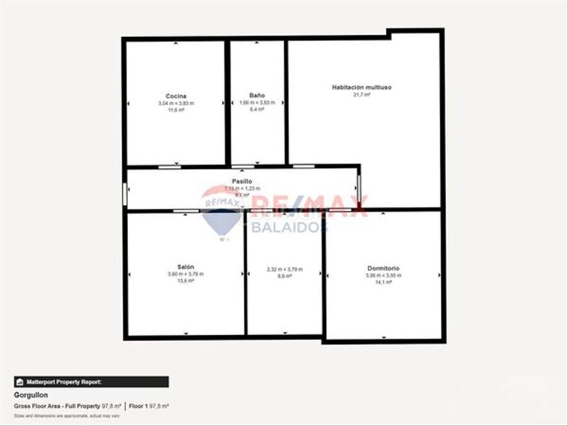 Foto 80c9368c-7ff9-4276-8880-96e5bd402ee8. Casa aparellada amb calefacció a Cangas pueblo Cangas