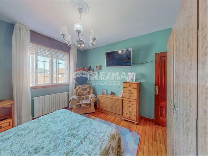 Foto f38cec6c-99ee-4d9f-ac7e-55363eec9dd7. Maison jumelée avec chauffage dans Cangas pueblo Cangas