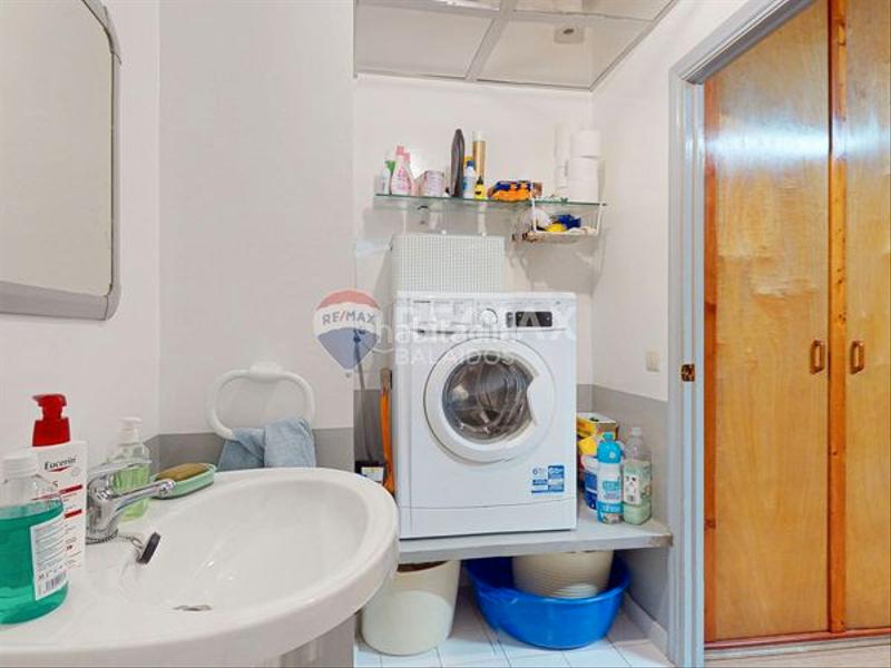 Foto de688a0e-7980-4e3e-8905-33a46df9f221. Casa a schiera con riscaldamento parcheggio in Sardoma - Castrelos Vigo