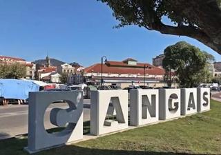 Appartement  Rúa camiño vello de san roque