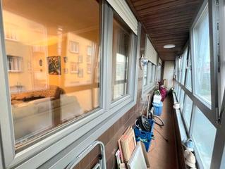 Appartement  Praza de isabel a católica