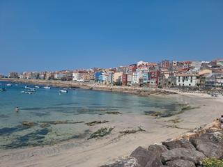 Appartamento  Rúa tui