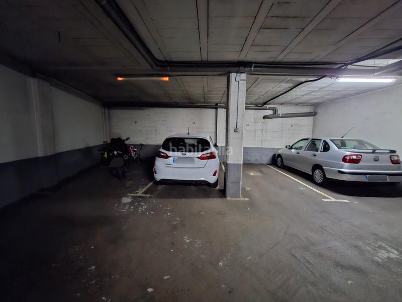 Foto 58a351ca-c36e-4050-9a6d-2f8e215278d1. Appartamento con riscaldamento parcheggio in Casablanca - Calvario Vigo