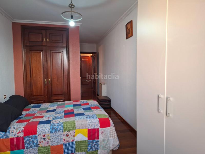 Foto 82aa7e2f-3468-4d4c-9aca-1a37e7b071a2. Appartamento con riscaldamento parcheggio in Casablanca - Calvario Vigo