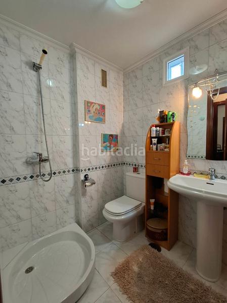 Foto 848eb19d-286e-4e84-b33f-32e6459e488d. Appartamento con riscaldamento parcheggio in Casablanca - Calvario Vigo