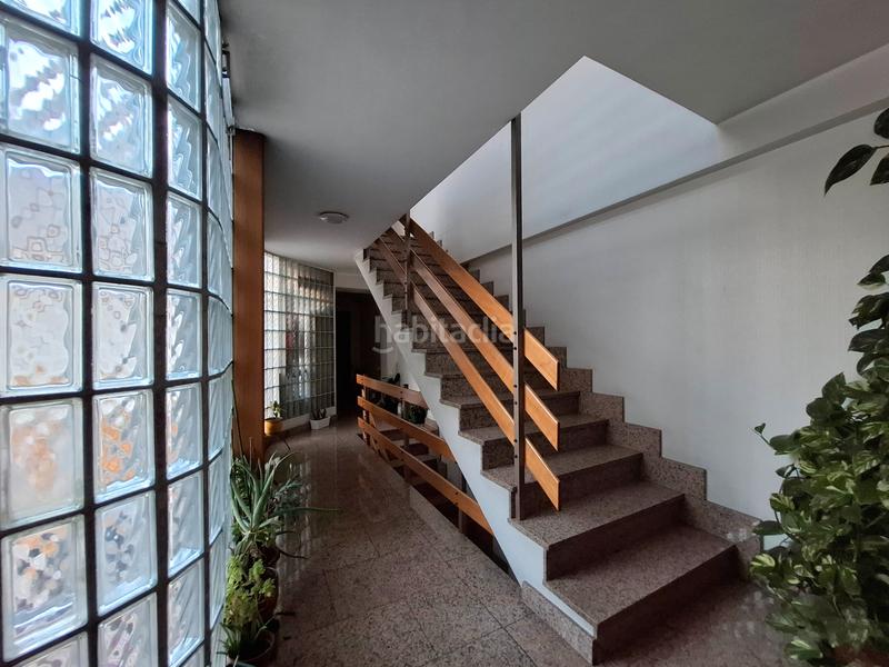 Foto edb29f54-a77f-4c7e-b8fb-29b3401ede7d. Appartamento con riscaldamento parcheggio in Casablanca - Calvario Vigo