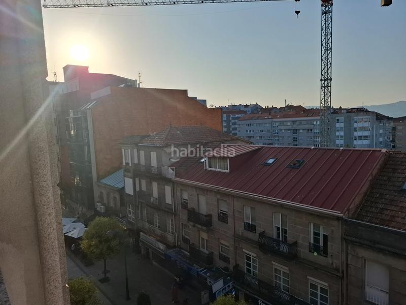 Foto f713c385-fc14-4866-8c69-8afcacac0523. Appartamento con riscaldamento parcheggio in Casablanca - Calvario Vigo