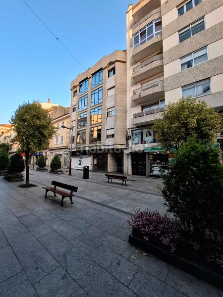 Foto 7498647f-0475-465b-9526-e06646185524. Appartement avec chauffage parking dans Casablanca - Calvario Vigo