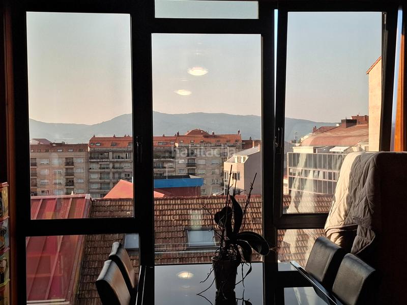 Foto 4578fb5d-6685-43a1-9128-cec3c4d8820d. Etagenwohnung mit heizung parking in Casablanca - Calvario Vigo