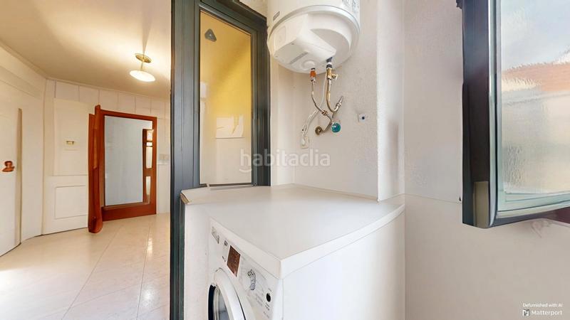 Foto e680f5ac-4263-48b7-b4c9-c7dcde0c03b6. Flat with heating parking in Casablanca - Calvario Vigo